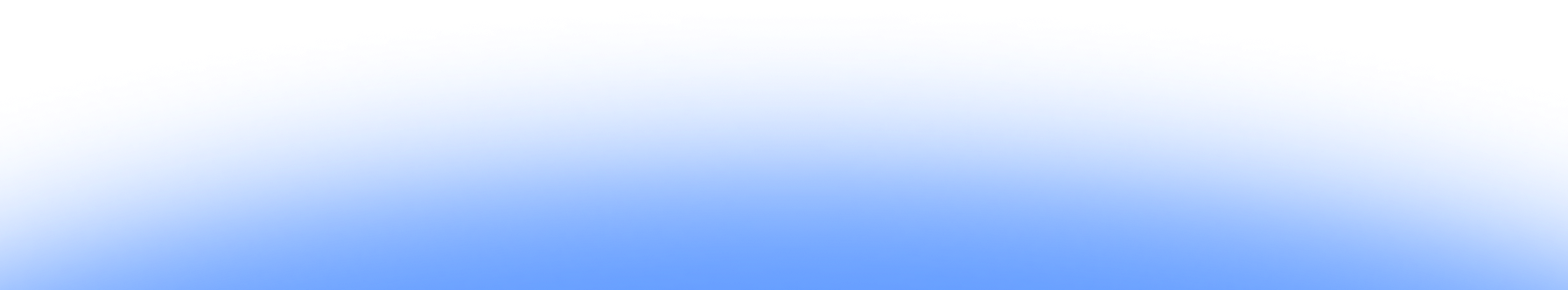 gradient