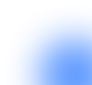 gradient