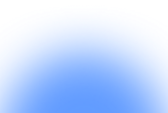 gradient
